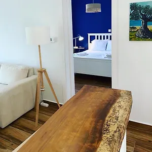 vizitați hotelul