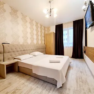 vizitați hotelul