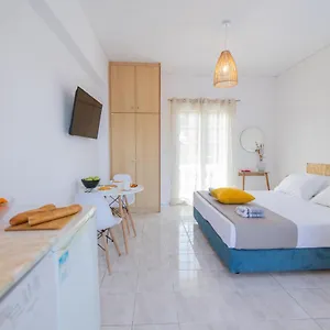 https://white-house-studios-apartments.kefaloniahotels.net