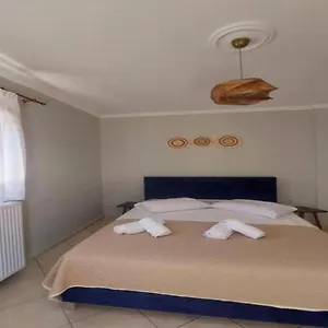 https://sea-breeze-home.kefaloniahotels.net