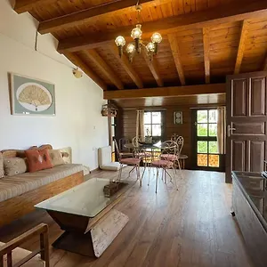 https://sohora-hotel-four-season-retreats.rethymnohotels.net