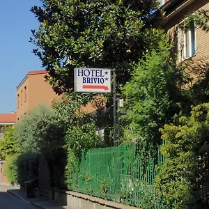 vizitați hotelul