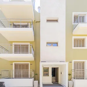 https://am-suites-kefalonia.kefaloniahotels.net