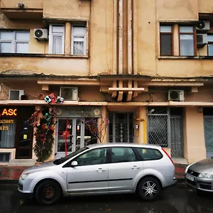 vizitați hotelul