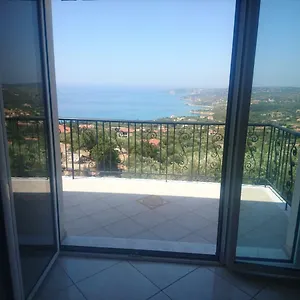 vizitați hotelul